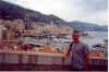 monaco2.jpg (49329 bytes)