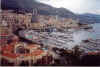 monaco3.jpg (57187 bytes)