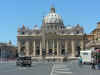 sanpietro2.JPG (107186 bytes)