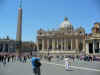 sanpietro3.JPG (103296 bytes)