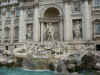 trevi3.jpg (99668 bytes)