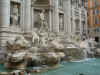 trevi4.jpg (99637 bytes)