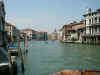 venice100.JPG (66067 bytes)