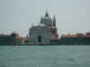 venice101.JPG (60916 bytes)