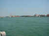 venice102.JPG (61624 bytes)