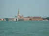 venice103.JPG (53866 bytes)