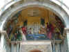 venice104.JPG (64695 bytes)